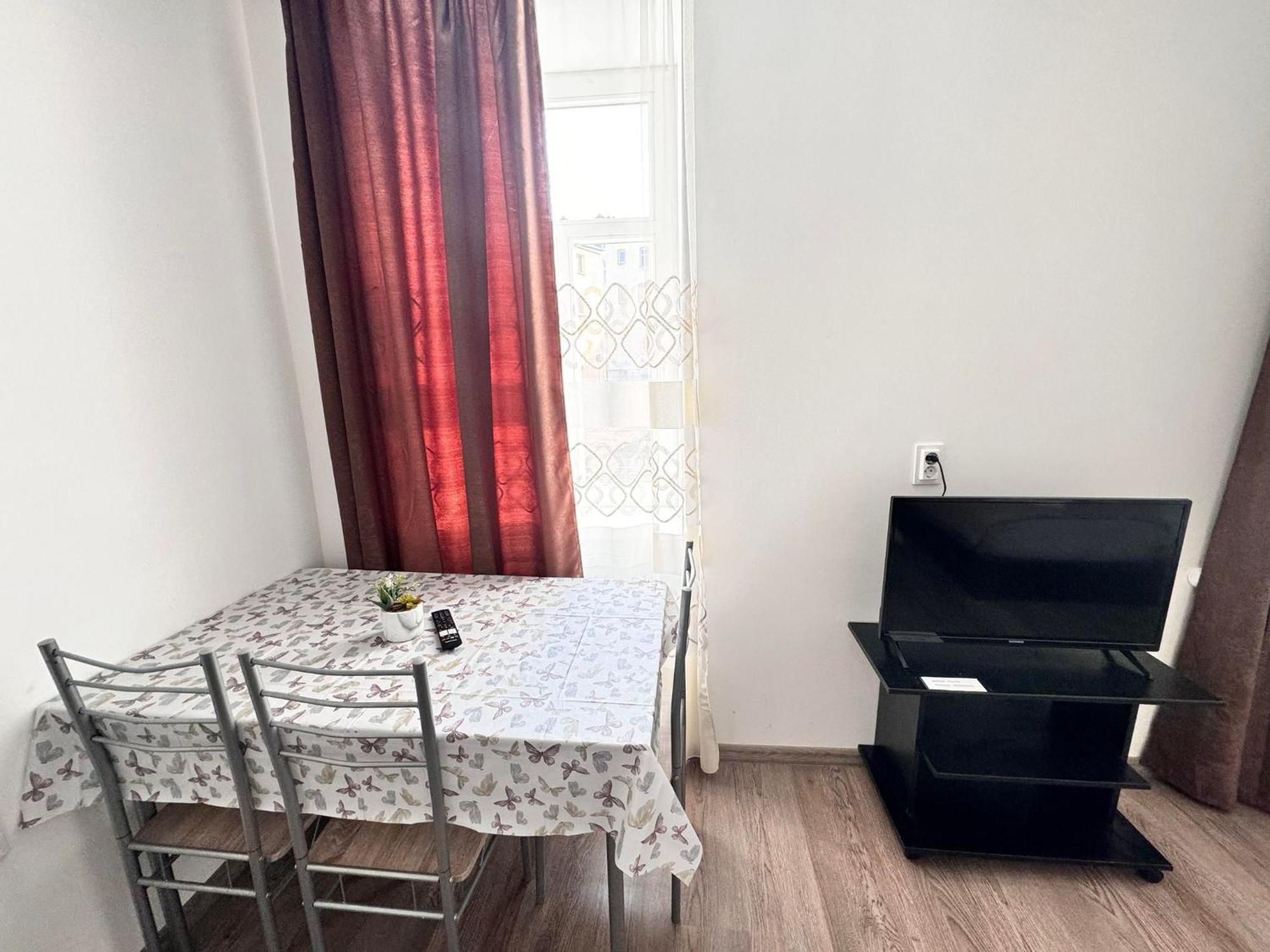 Pension Nv Lutherstadt Eisleben Kültér fotó