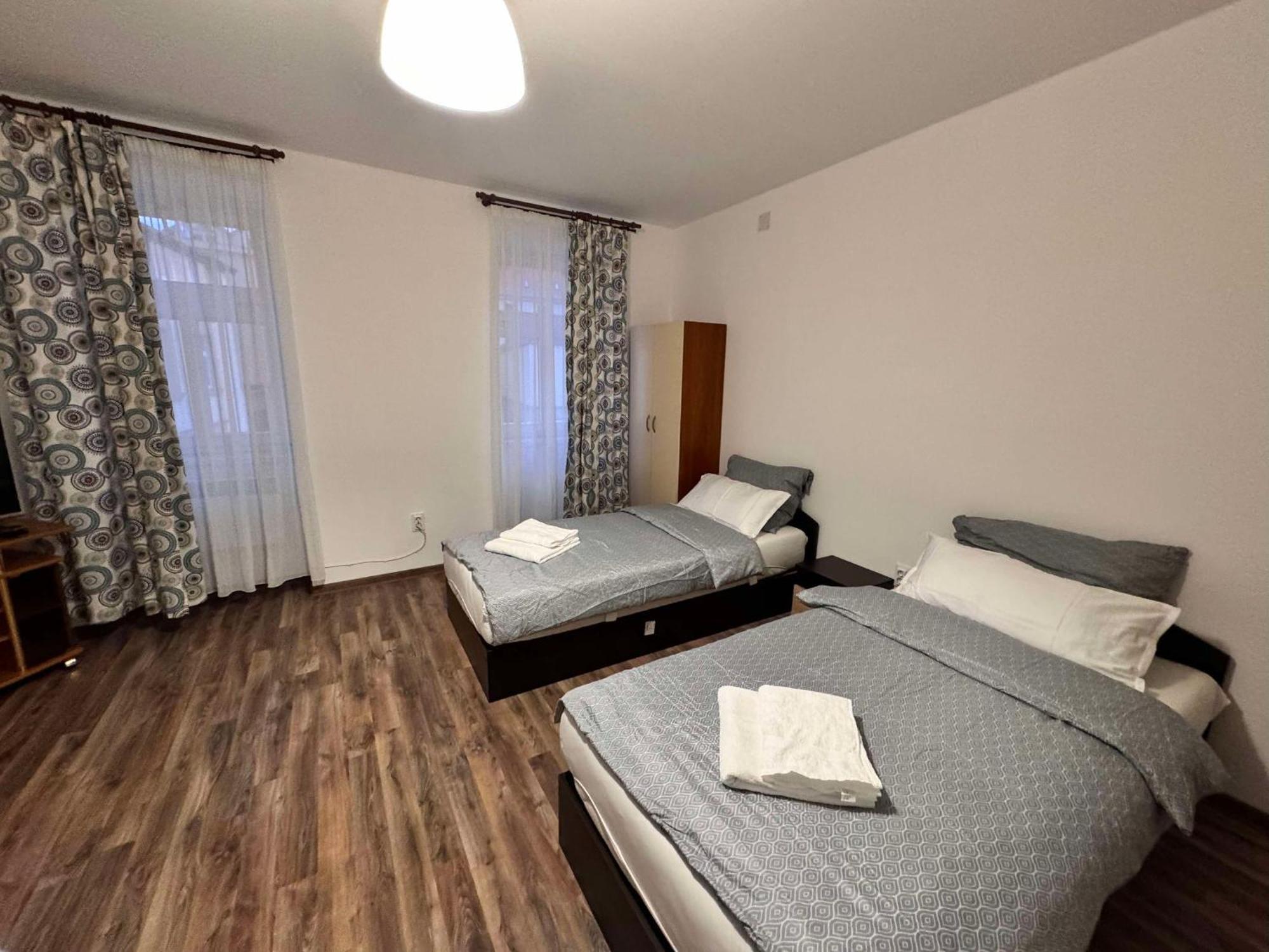 Pension Nv Lutherstadt Eisleben Kültér fotó