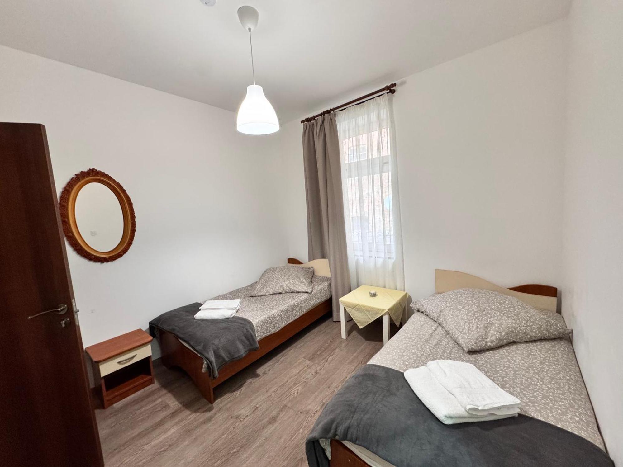 Pension Nv Lutherstadt Eisleben Kültér fotó